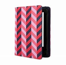 Image result for Jonathan Adler Kindle Covers