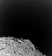 Image result for Asteroid Surface