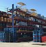 Image result for Warehouse Storage