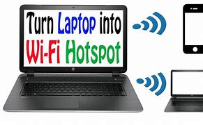 Image result for WiFi Hotspot Cable