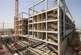 Image result for Samsung Construction