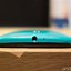 Image result for Moto G Pure Old Theme