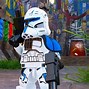 Image result for Star Wars LEGO iPhone