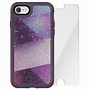 Image result for OtterBox Cases for S10