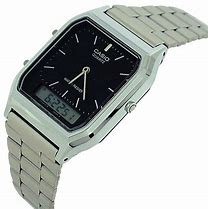 Image result for Old Digital Watches