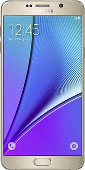 Image result for Samsung Gallaxy 5-Note