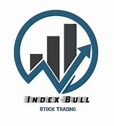 Image result for Indexbull Signals Logo