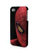 Image result for iPhone 12 Mini Case Spider-Man