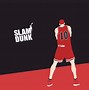 Image result for Slam Dunk Anime Crowd