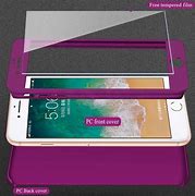 Image result for Rose Gold iPhone Box