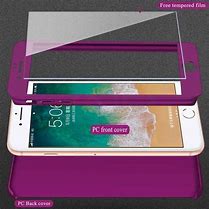 Image result for White Rose Gold iPhone 6 Plus