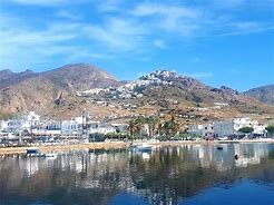 Image result for Western Cyclades