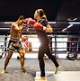 Image result for Different Boxing Styles