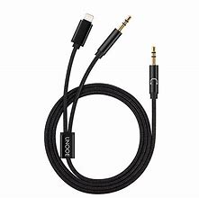 Image result for iPhone 8 Aux Cord