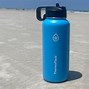 Image result for Water Bottles to Buy