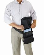 Image result for iPad Hard Carrying Case