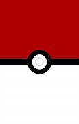 Image result for Pokemon Apple Watch Wallpaper