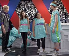 Image result for Austin Y Ally