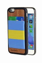 Image result for Cards Holders Phone Cases Amazon