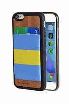 Image result for iPhone 8 Card Case