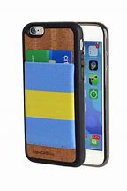 Image result for Apple SE Phone Cases Amazon