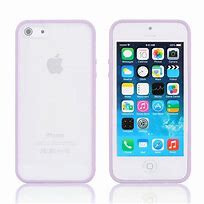 Image result for Purple Apple iPhone 5C