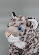 Image result for Wild Republic Black Leopard Plush
