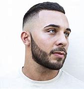 Image result for Beard Trim Styles