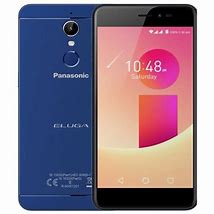 Image result for Panasonic Eluga Mobile
