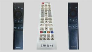 Image result for Pointer Remote Controller for Samsung