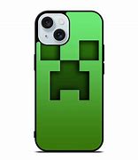 Image result for Creeper iPhone Case