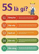 Image result for 5 5S