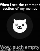 Image result for Discord Meme Stickers