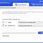 Image result for Remove Windows Password