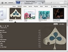 Image result for iTunes for Windows XP Player