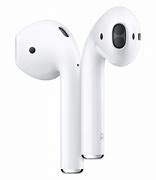 Image result for Airpods2 with Charging Case Wrls