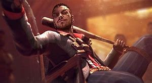 Image result for Antônio Free Fire