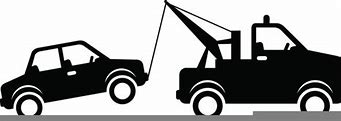 Image result for Tow Truck Driver Clip Art