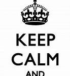 Image result for Keep Calm Galaxy Quotes