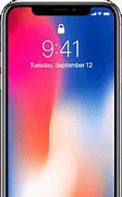 Image result for Apple iPhone Order