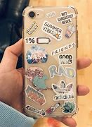 Image result for DIY Phone Case iPhone 11