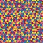 Image result for Geometric Shapes and Patterns