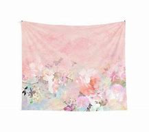 Image result for Pastel Ombre Tapestry