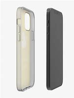 Image result for Cases for iPhone 12 for Construction Workers