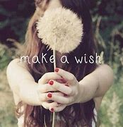 Image result for Make a Wish Images