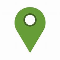Image result for Location Icon Vector