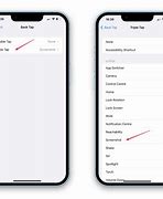 Image result for iPhone Phone Screen Shot