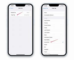 Image result for iPhone 6 Screen Shot Buttons