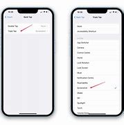 Image result for How to Stop Screen Shot in iPhone