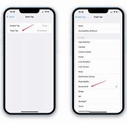 Image result for Amazon iPhone App Screen Shot